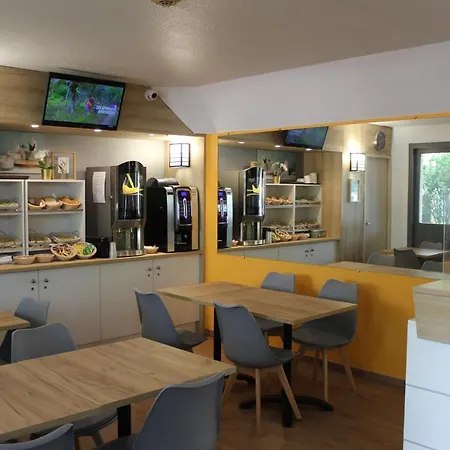 Class'eco * Charleroi