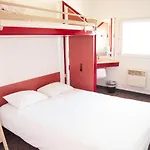 Class'eco Hotel