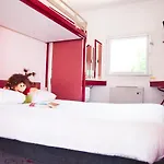 Class'eco Hotel *
