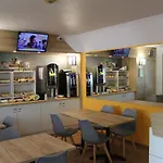 Class'eco Hotel *