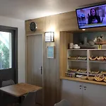 Hotel Class'eco