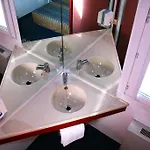 Hotel Class'eco