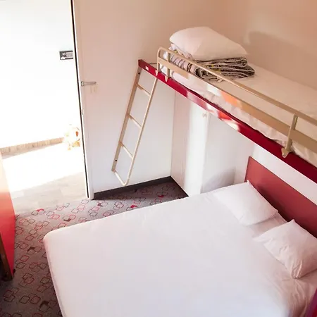 Class'eco * Charleroi