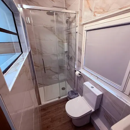 Class'eco Hotel Charleroi