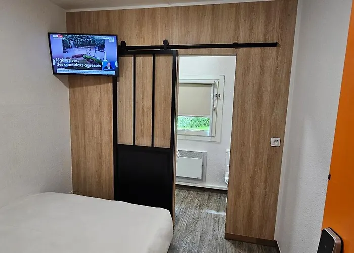 Class'eco * Charleroi